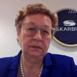 Prezes Skarbiec TFI: Za wcześnie na ocenę PPK