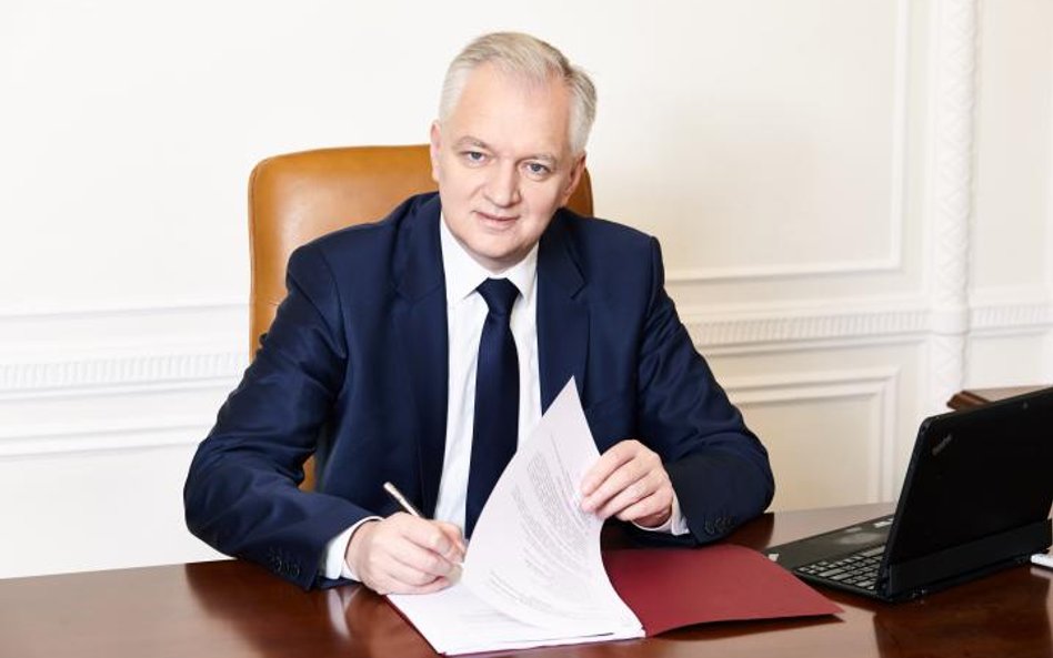 Polish scientists have a lot to offer