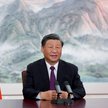 Xi Jinping