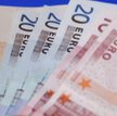 Ceny w strefie euro rosną coraz wolniej
