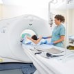 Chorzy z zieloną kartą będą mieli pierwszeństwo w kolejce do badań diagnostycznych