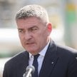 Andrzej Gajewski