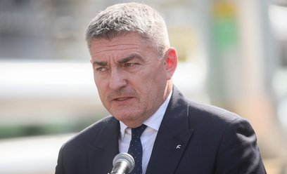 Andrzej Gajewski