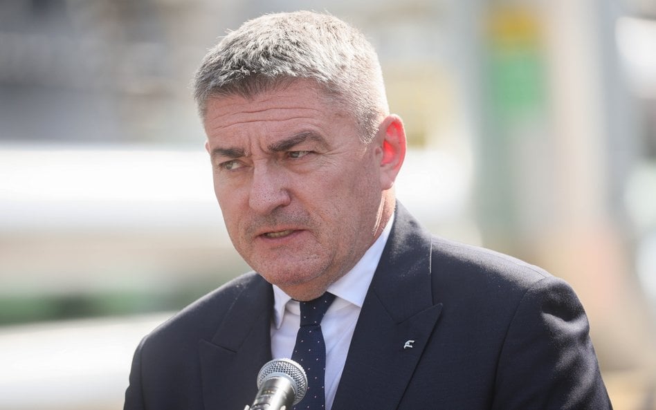 Andrzej Gajewski