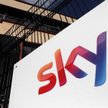 Sky buduje nowe wielkie studio filmowe
