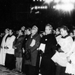 „Przeżyłem to bardziej niż wizytę papieża”. Gdańsk, 16 grudnia 1980 r., ksiądz Jerzy Popiełuszko (dr