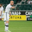 Ekstraklasa: Legia przegrywa w Gdyni. Nie będzie liderem po rundzie zasadniczej