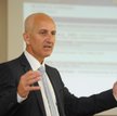 Jozef Klein, prezes Asseco Central Europe