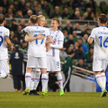 Islandia: Wzrost liczby urodzeń 9 miesięcy po wygranej 2:1 z Anglią