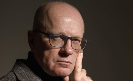 Ludwik Sobolewski, były prezes GPW i BVB, adwokat, autor książek i publikacji w mediach społeczności