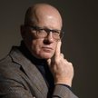 Ludwik Sobolewski, były prezes GPW i BVB, adwokat, autor książek i publikacji w mediach społeczności