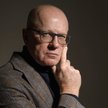 Ludwik Sobolewski były prezes GPW i BVB, adwokat, autor książek i publikacji w mediach społecznościo