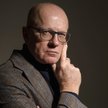 Ludwik Sobolewski były prezes GPW i BVB, adwokat, autor książek i publikacji w mediach społecznościo