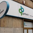 Syndyk Idea Banku złożył wniosek o zmianę zarządcy GetBack (obecnie Capitea)