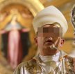 Hierarcha chce swój czyn odpracować społecznie
