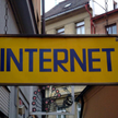 Fot. James Cridland / Source / CC BY