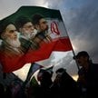 Iran rozpoczął ataki odwetowe po uderzeniu USA na cele w południowej części kraju