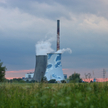 Polski budżet zainkasował już 100 mld zł ze sprzedaży uprawień do emisji CO₂. W niewielkim stopniu w