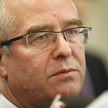 Andrzej Seremet