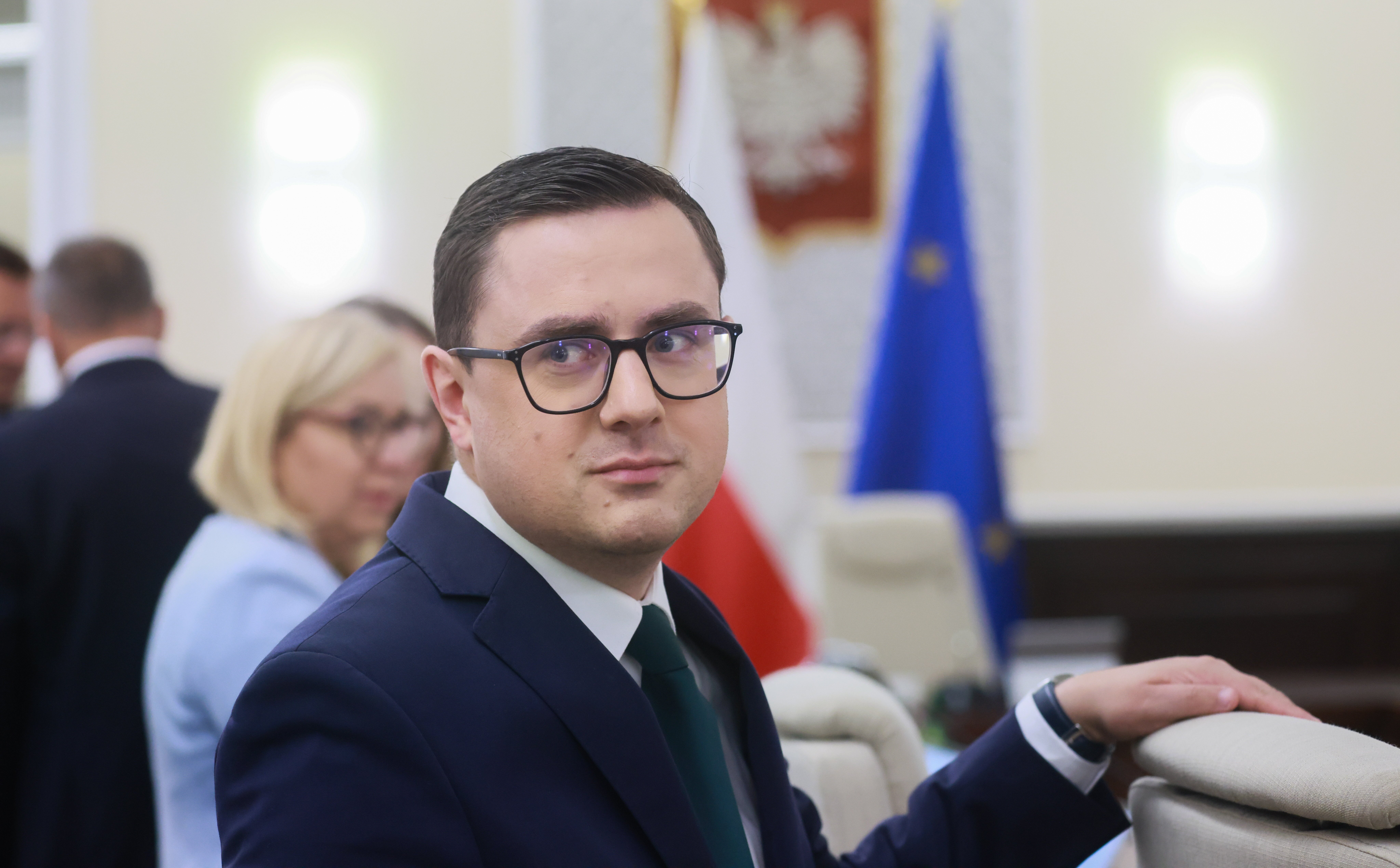 Rząd szuka pieniędzy na nowe ministerstwo energii. Resort finansów pyta resort klimatu