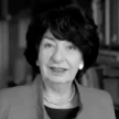 Prof. Małgorzata Kozłowska-Wojciechowska