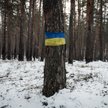 Rosjanie mówią o użyciu przez Ukraińców broni chemicznej. Dowodów nie przedstawiają