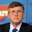 Leszek Niemycki od końca listopada 2009 r. wprowadza nową strategię Deutsche Banku PBC