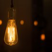 Odsprzedaż energii elektrycznej do sieci podlega VAT