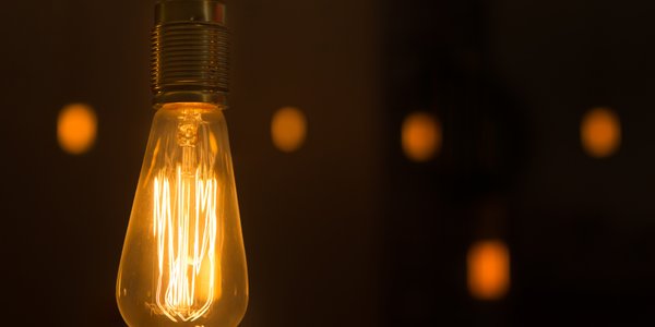 Prosument musi płacić VAT od energii sprzedanej do sieci