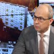 #RZECZoBIZNESIE: Grzegorz Kiełpsz: Dodatkowy impuls do wzrostu cen mieszkań