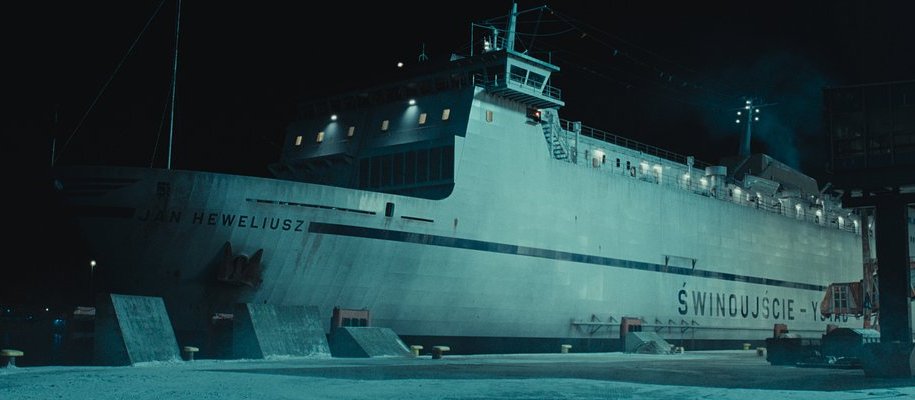 Jedna z największych tragedii polskiej żeglugi. Po 33 latach losy „Jana Heweliusza” wciąż budzą emocje