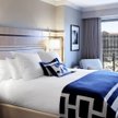 Pół tysiąca nowych etatów w hotelach do Euro 2012