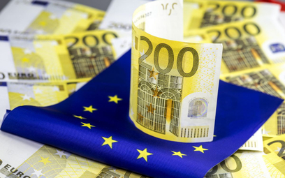 Startują granty na eurogranty dla małych i średnich przedsiębiorstw