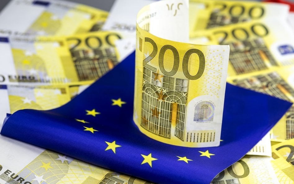 Startują granty na eurogranty dla małych i średnich przedsiębiorstw
