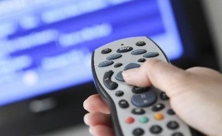 Nadawcy z MUX8 chcą renegocjować z Emitelem stawki