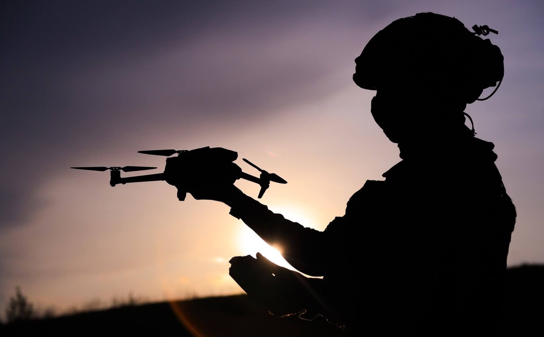 Wojna Rosji z Ukrainą. Dzień 1469