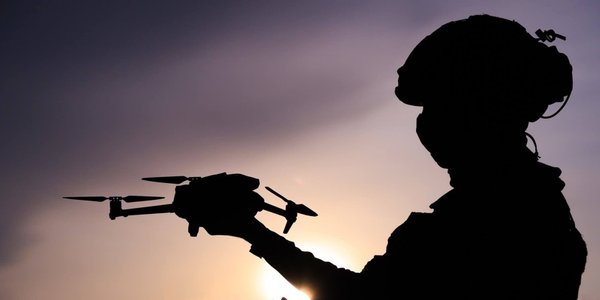 Wojna Rosji z Ukrainą. Dzień 1469