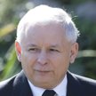 Jarosław Kaczyński: Donald Tusk przegrał mecz o dobry los Polaków