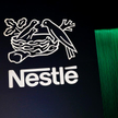 Nestle chce urosnąć w 2015 o 5 proc
