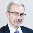 Minister inwestycji i rozwoju Jerzy Kwieciński