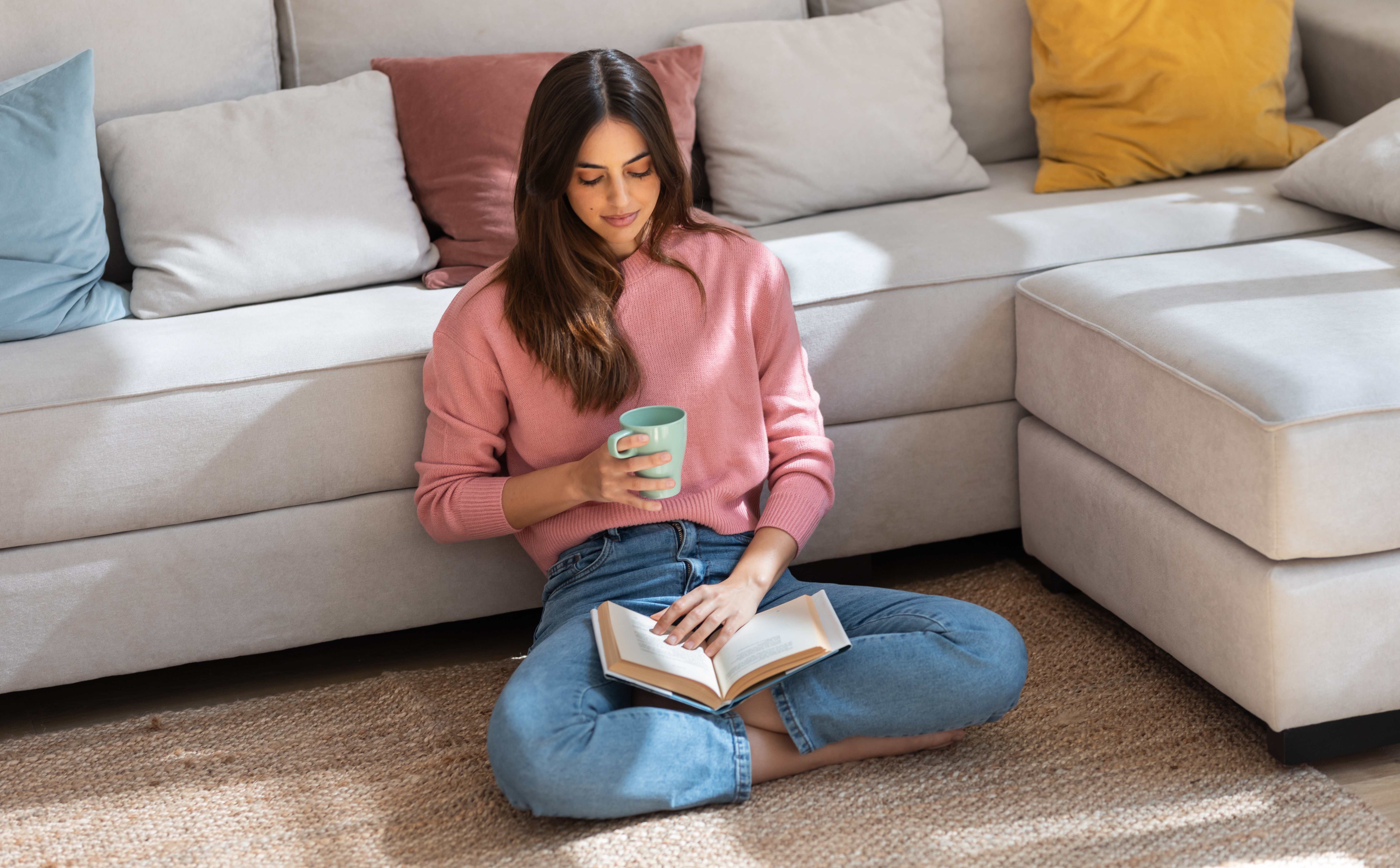 Bookbinding: jak trend z TikToka pomaga ocalić zapomniane rzemiosło?