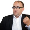 Wojciech R. Wiewiórowski