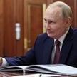 Władimir Putin