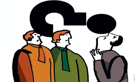 Pełnomocnik reprezentuje podatnika w postępowaniu podatkowym