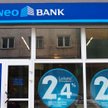 Jest nowy właściciel dawnego Podkarpackiego Banku Spółdzielczego