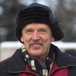 Janusz Korwin-Mikke o małżeństwach homoseksualnych