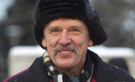 Janusz Korwin-Mikke o małżeństwach homoseksualnych