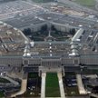 Pentagon zakaże używania telefonów komórkowych?