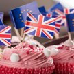 Perspektywa Brexitu odbija się na wycenie funta. Brytyjska waluta traci ponad 1 proc. wobec dolara i