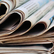 Sondaż: Polacy chcą repolonizacji mediów